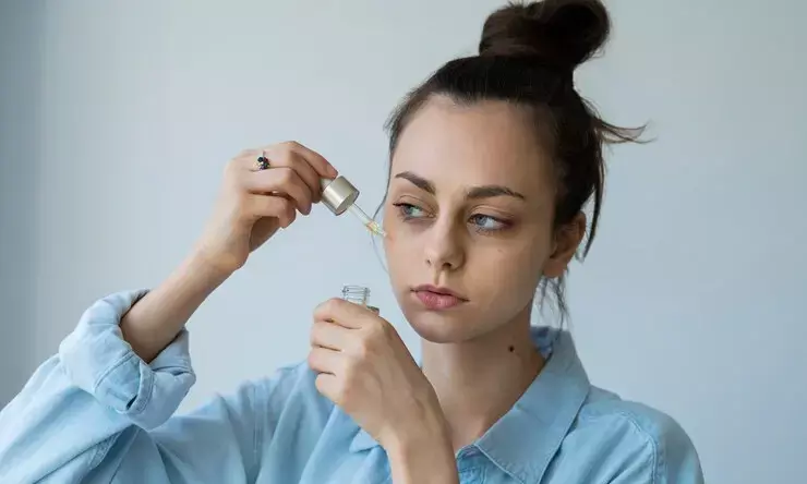 Kojic Acid for Skin: The Ultimate Guide to Brighter, Even-Toned Skin