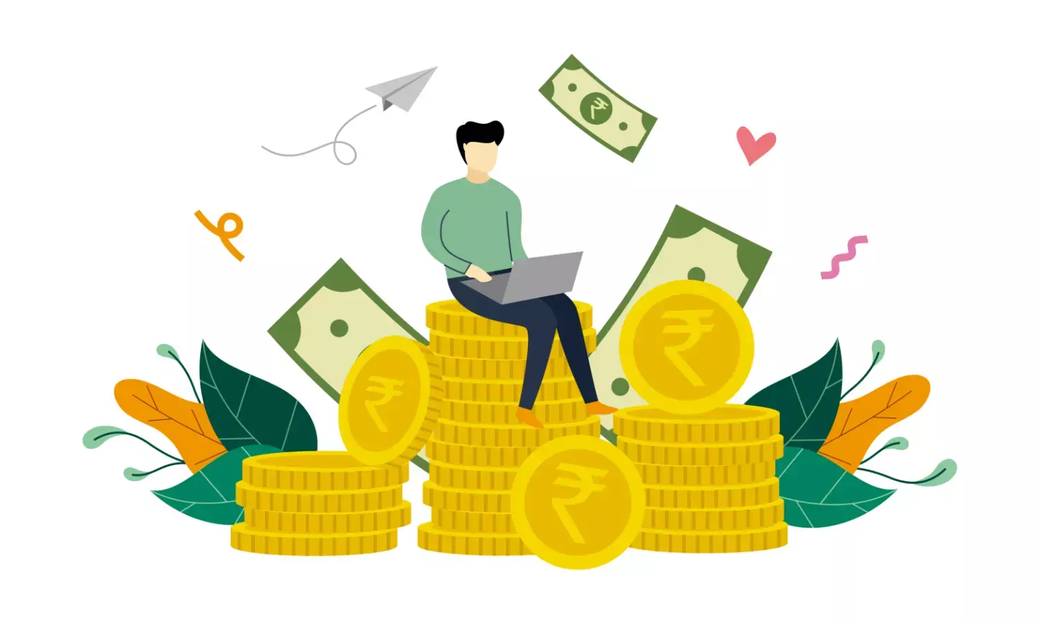 Why Knowing Your Financial Boundaries Is Key to Better Money Management