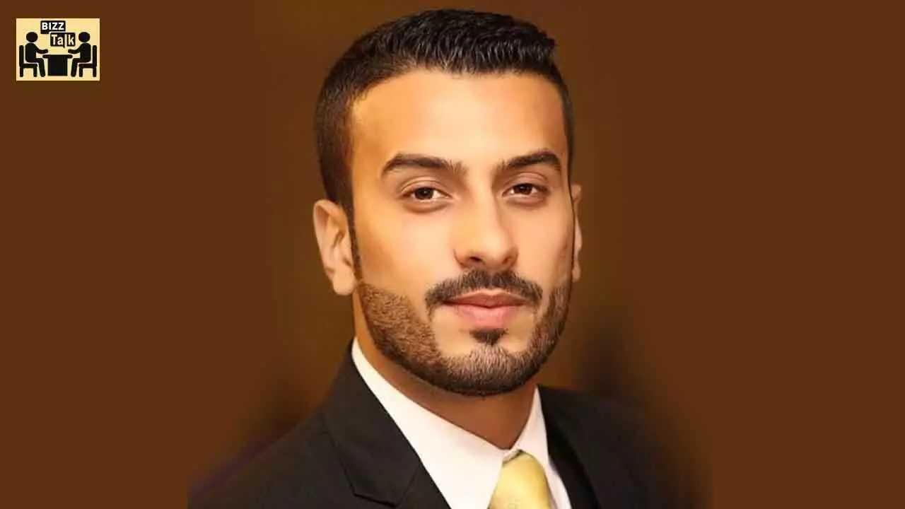 Kashmir’s Herb Heaven Eyes 15% CAGR, North America, With E-Comm & Retail Push Kashmir’s Herb Heaven Eyes 15% CAGR, North America, With E-Comm & Retail Push