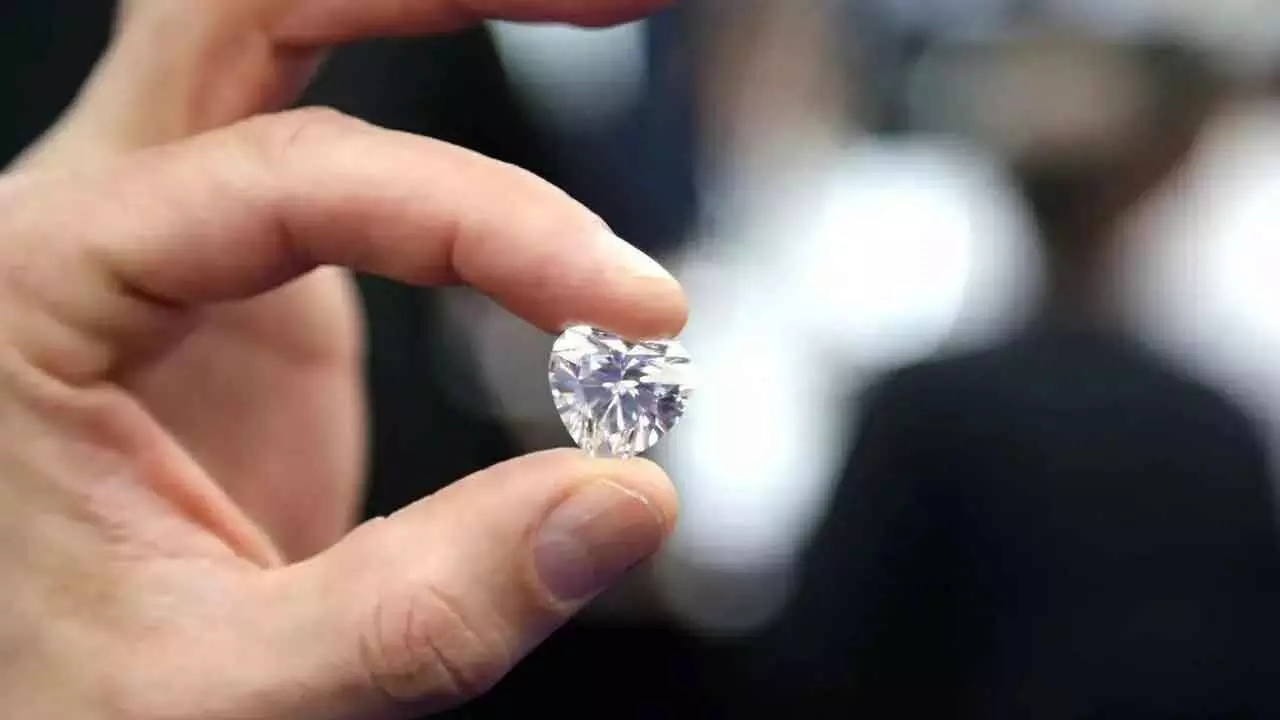 GJC Calls For Nationwide Ban On Gems, Jewellery Trade With Turkiye, Azerbaijan GJC Calls For Nationwide Ban On Gems, Jewellery Trade With Turkiye, Azerbaijan