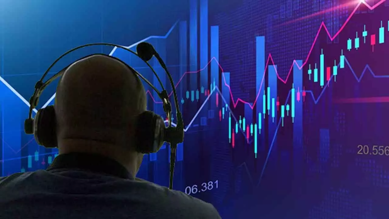 Asian Shares Mixed Amid Stable Gains On Wall St Asian Shares Mixed Amid Stable Gains On Wall St