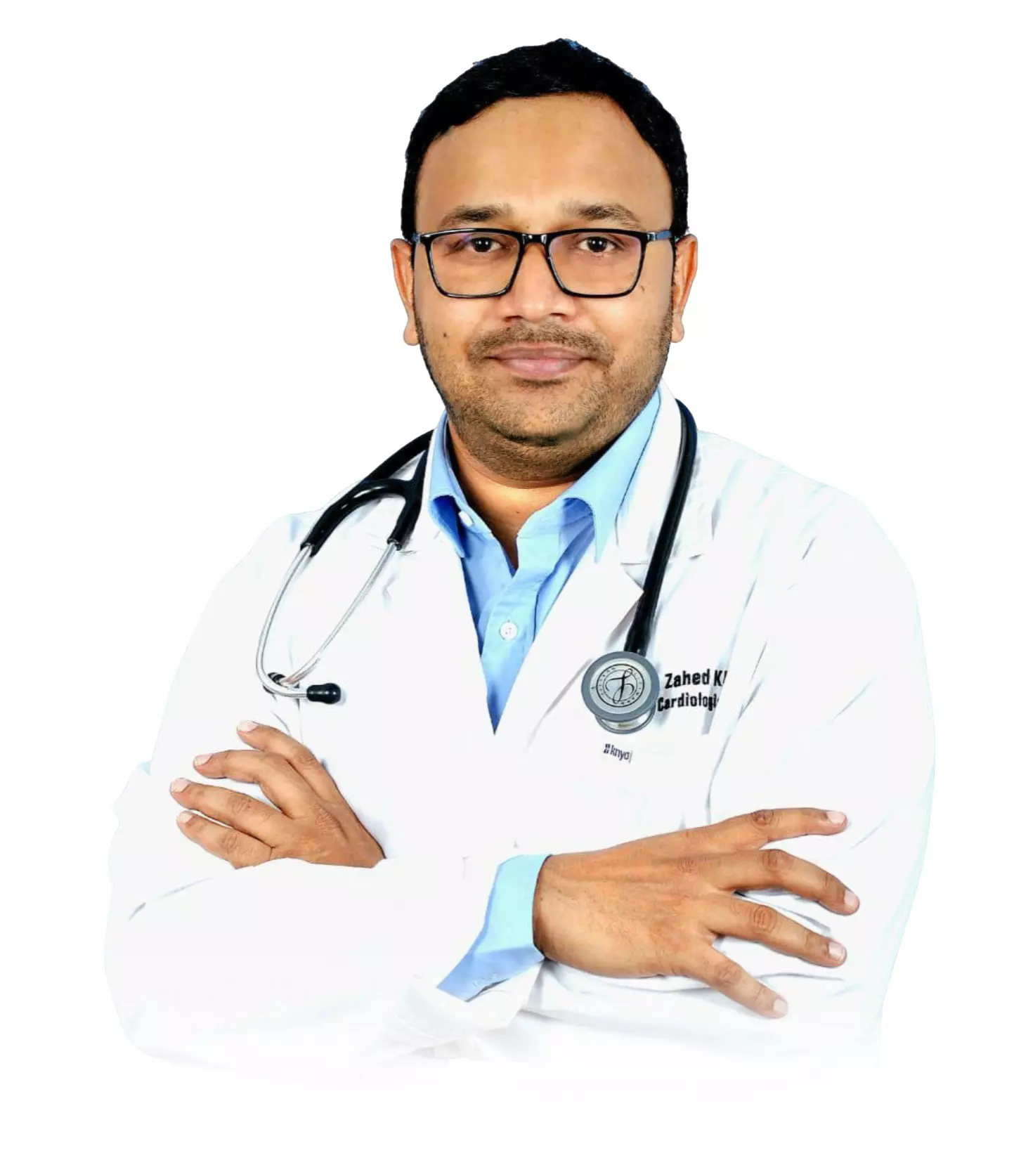 Olive Hospital Marks World Hypertension Day with a Call for Regular Blood Pressure Monitoring Olive Hospital Marks World Hypertension Day with a Call for Regular Blood Pressure Monitoring
