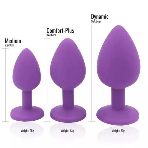 Top Eco-Friendly & Body-Safe Sex Toys Available in Australia Top Eco-Friendly & Body-Safe Sex Toys Available in Australia