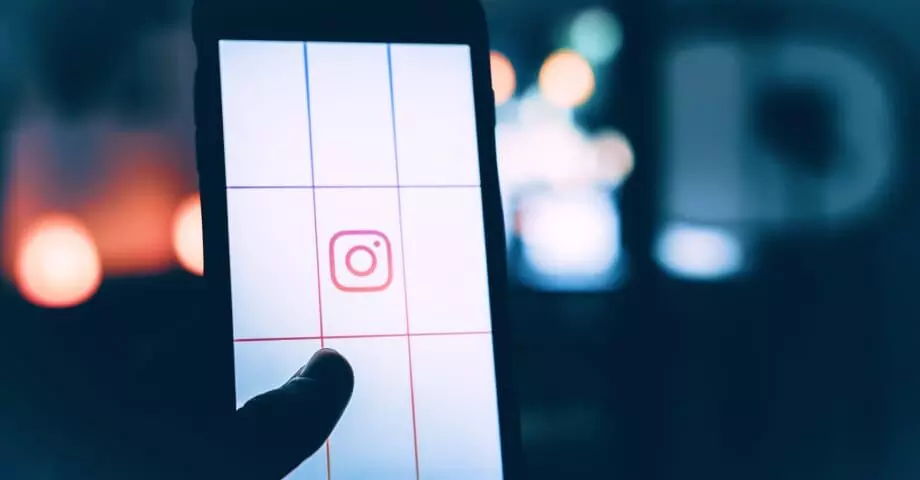 A Review of 5 Best Anonymous Instagram Story Viewers A Review of 5 Best Anonymous Instagram Story Viewers