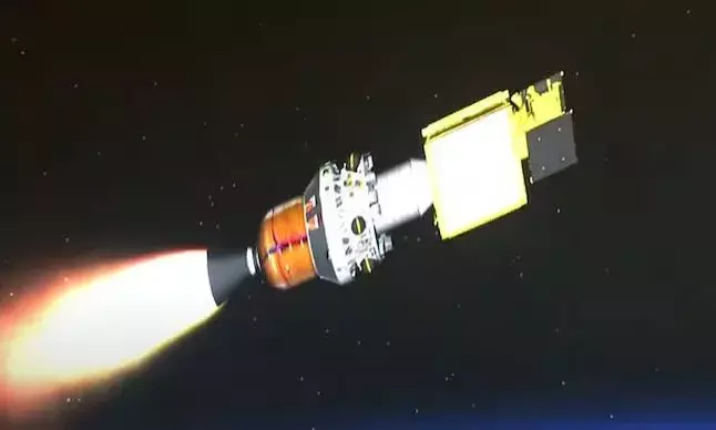 PSLV-C61 Mission Fails: What Happens Next? Former ISRO Scientist Explains