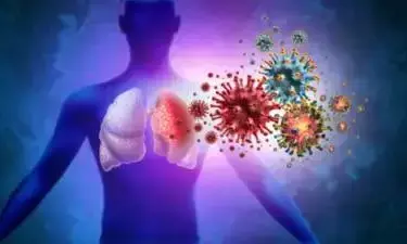 COVID-19 Cases Surge in Singapore: Are New Variants Driving the Spike?