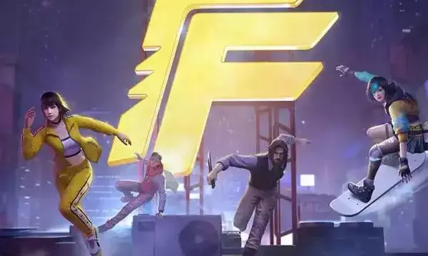 Garena Free Fire MAX Redeem Codes for May 18: Unlock Free Rewards Including Skins, Diamonds, and More