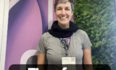 Microsoft lays off 6,000 employees amid AI restructuring push — Director of AI among those affected