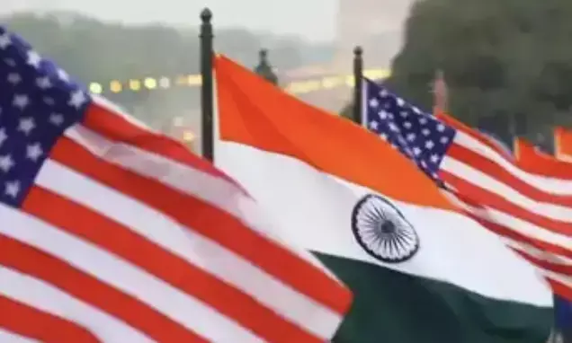 US issues tough warning to foreigners: Overstaying Visas can lead to lifetime ban, deportation