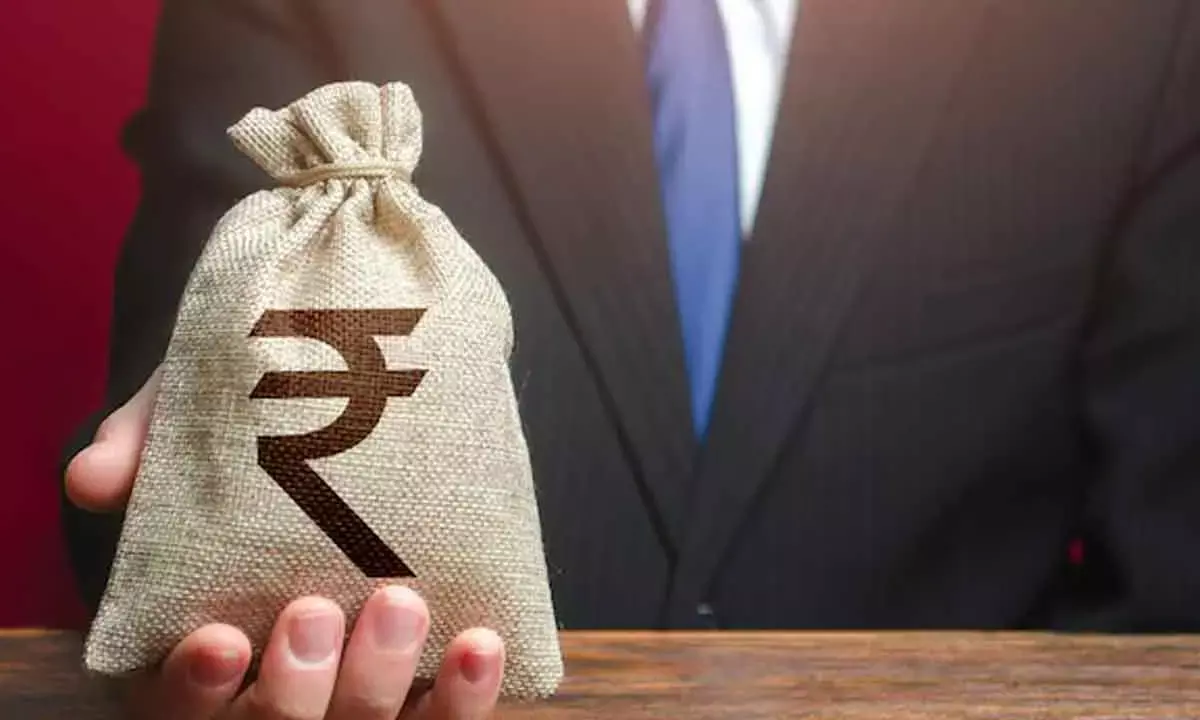 Indian Startups Raise $194 Mn Via 28 Deals