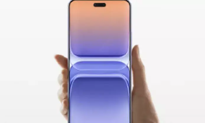 Xiaomi Civi 5 Pro: Because every pixel has a story!