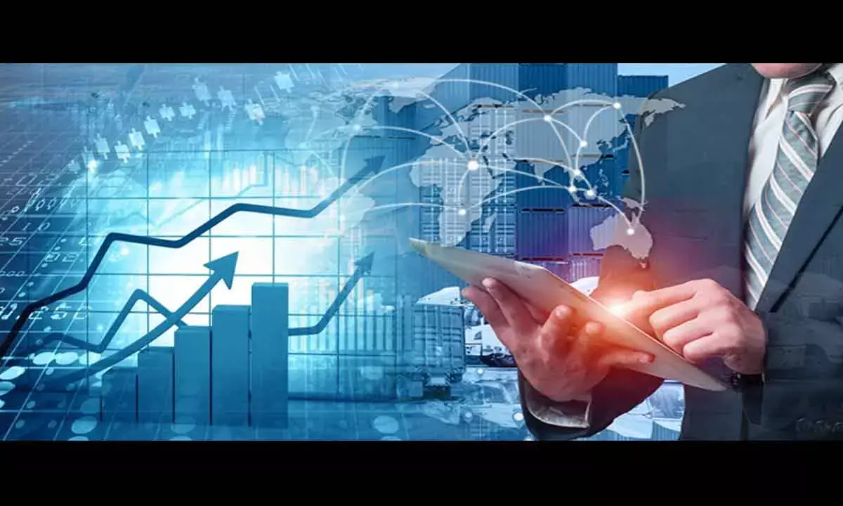 Israel–Iran War: Has the Indian Stock Market Already Priced In Middle‑East Tension? Can Nifty 50 Still Touch 24,000?