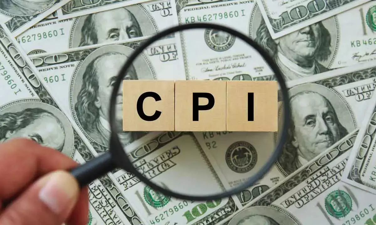 Low CPI Is A Clear Indication Of Further Rate Cuts