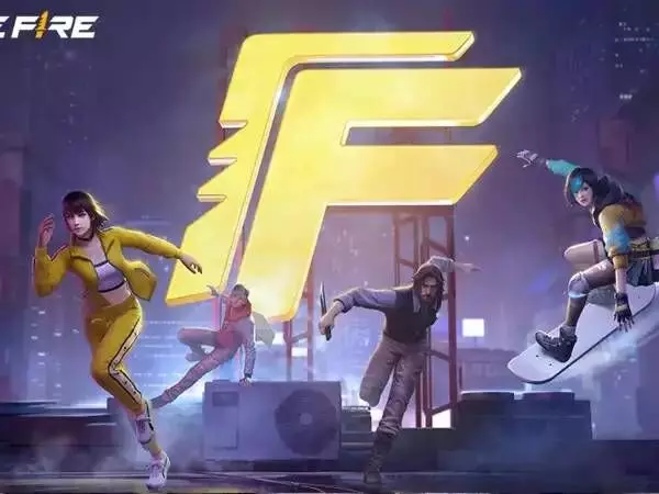 Garena Free Fire MAX Redeem Codes for May 18: Unlock Free Rewards Including Skins, Diamonds, and More Garena Free Fire MAX Redeem Codes for May 18: Unlock Free Rewards Including Skins, Diamonds, and More