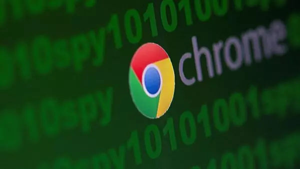 Government Issues High-Severity Alert for Google Chrome Users: Immediate Action Advised Government Issues High-Severity Alert for Google Chrome Users: Immediate Action Advised