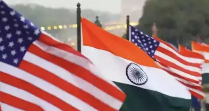 US issues tough warning to foreigners: Overstaying Visas can lead to lifetime ban, deportation US issues tough warning to foreigners: Overstaying Visas can lead to lifetime ban, deportation