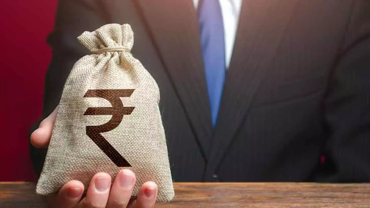 Indian Startups Raise $194 Mn Via 28 Deals Indian Startups Raise $194 Mn Via 28 Deals