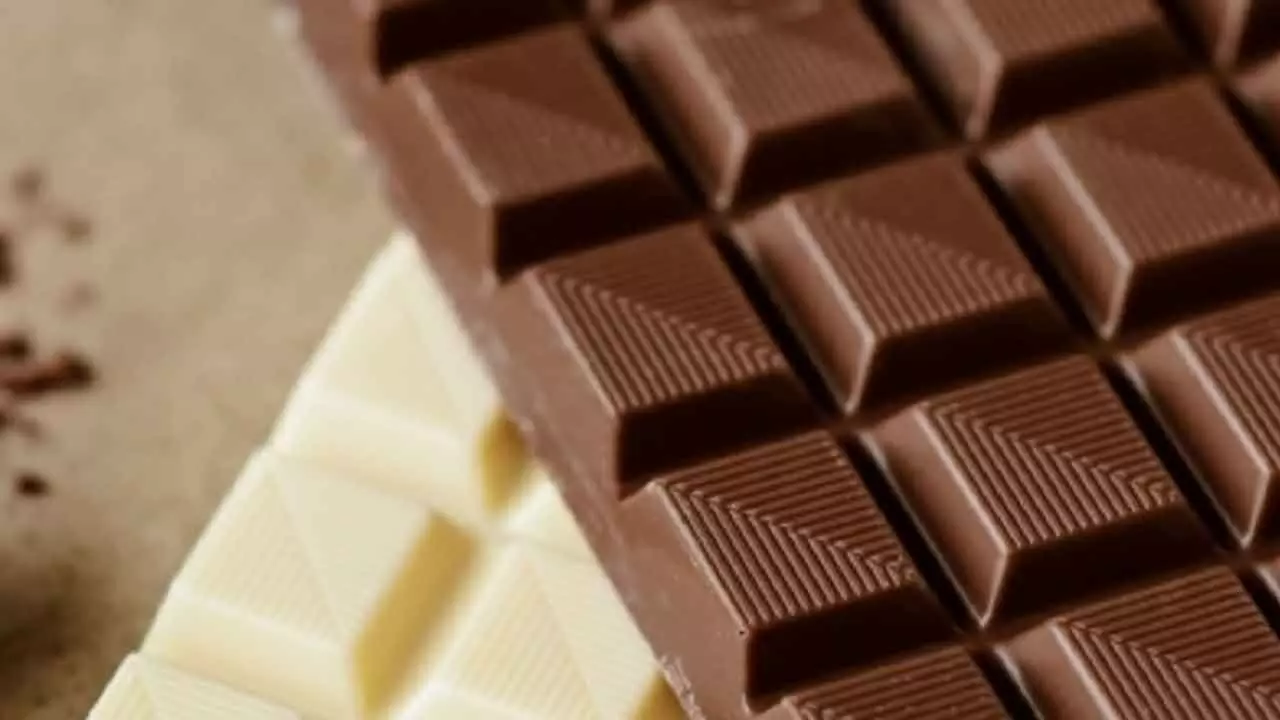 Dark Chocolate, Tea May Help Cut BP Levels, Says Study Dark Chocolate, Tea May Help Cut BP Levels, Says Study