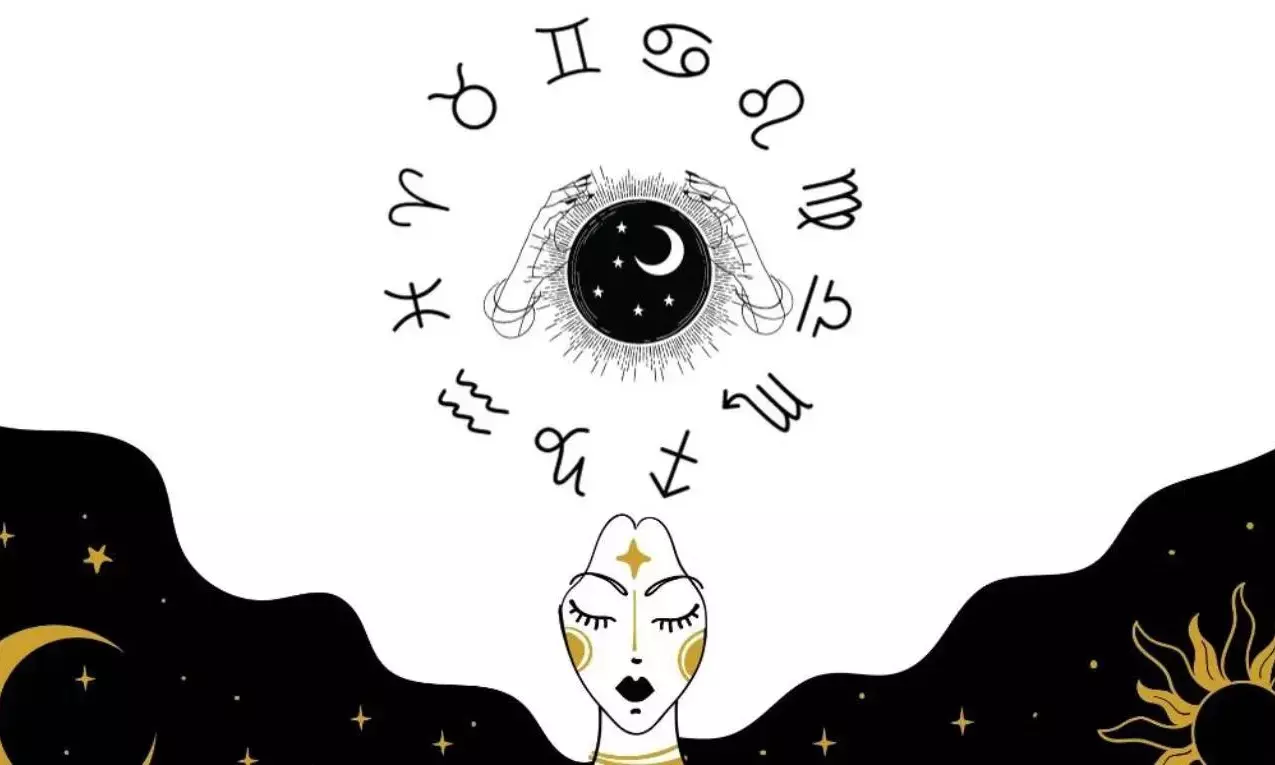 Tarot Horoscope for May 19, 2025: Expert Predictions for All 12 Zodiac Signs