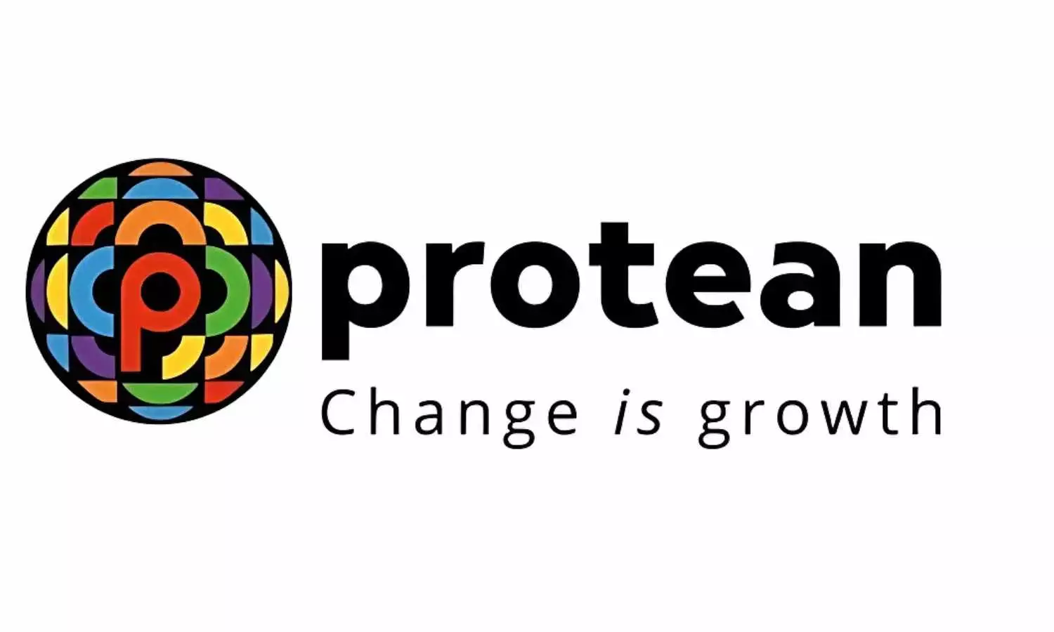 Protean eGov Tech Shares Down 20% – Know Key Details