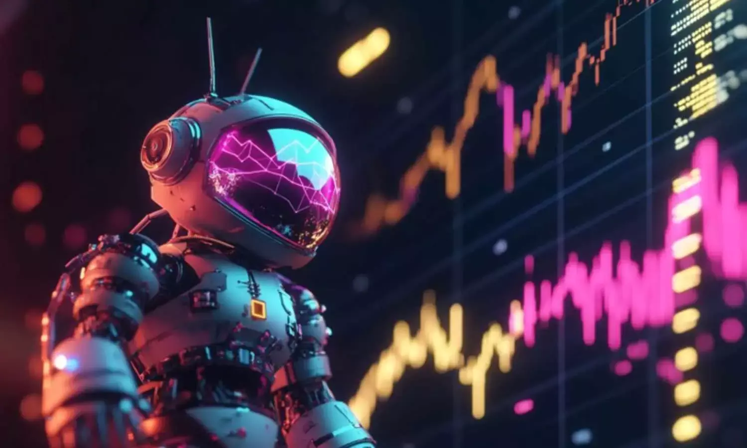 Immediate X Ai Review 2025: Scam or Legit? - Canada Facts!