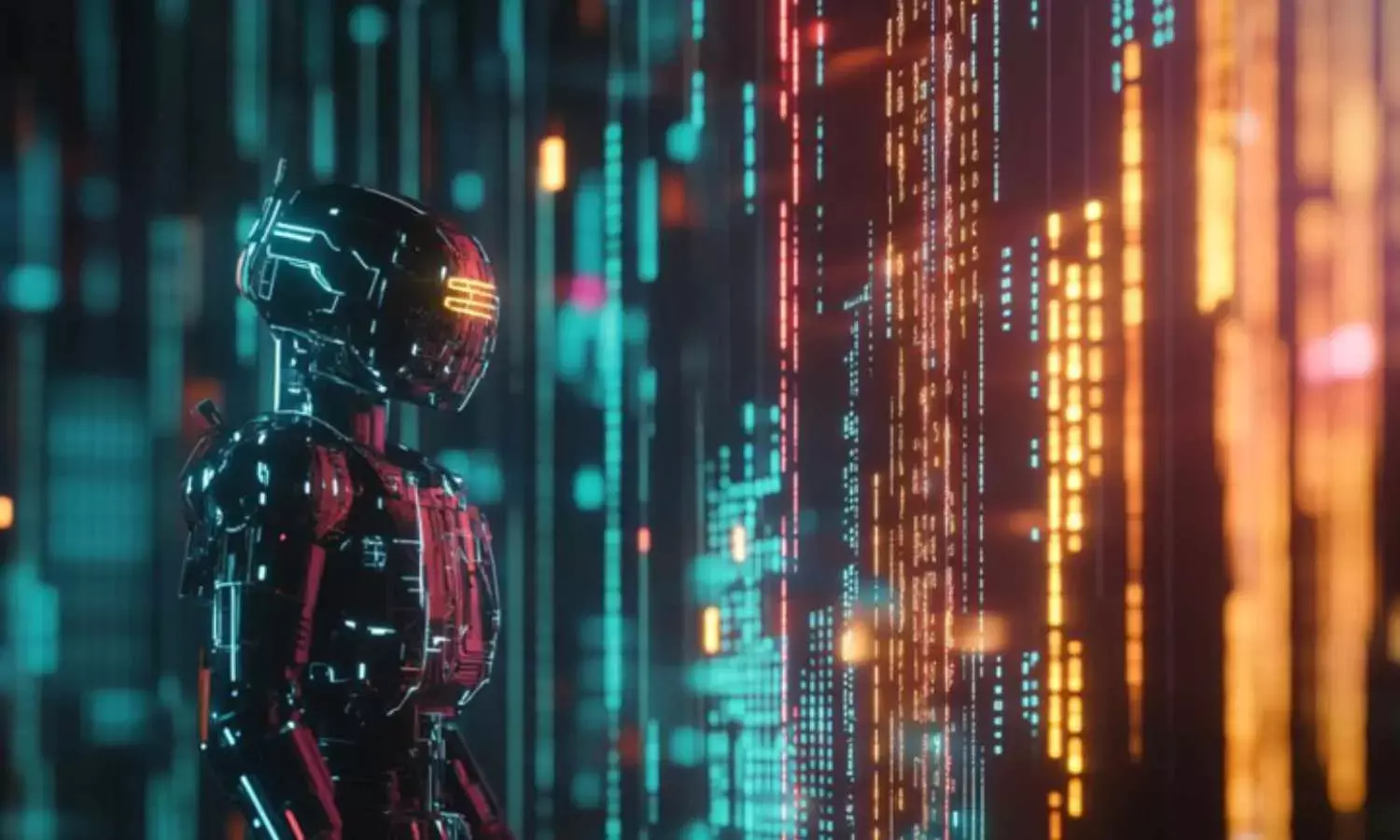 2026 list of FIU-registered crypto exchanges in India