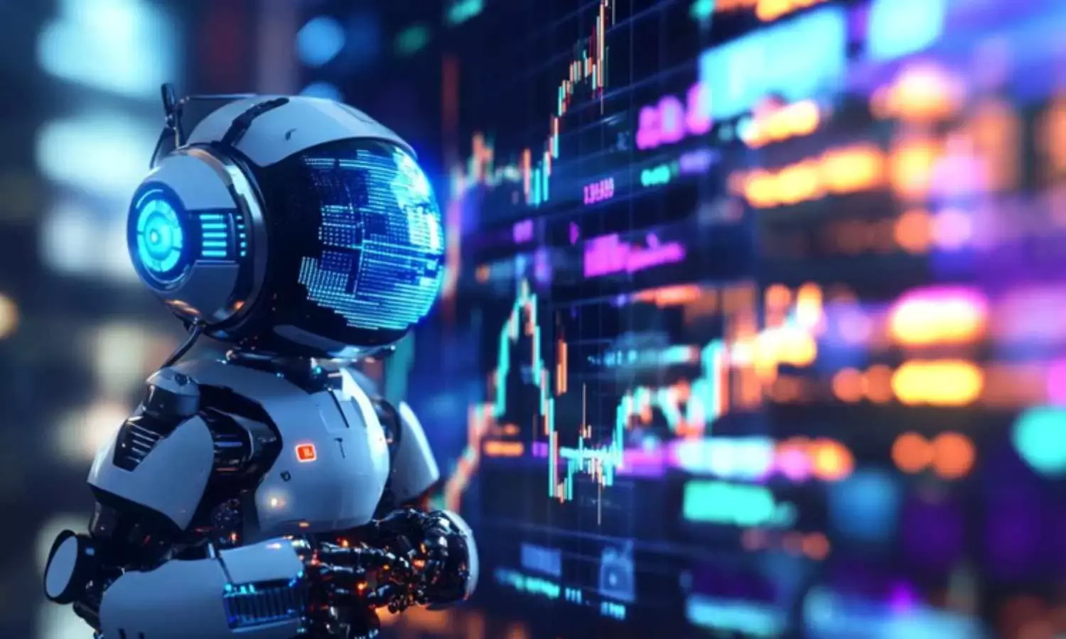 Aurevia Pine Review [CA] 2025: Scam or Legit? - Must Read!