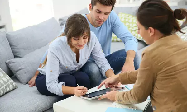 Essential Strategies for Financial Protection in Uncertain Times