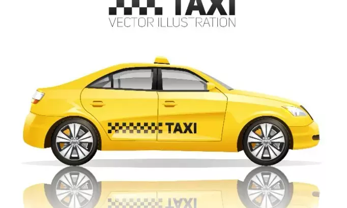 What Taxi Operators Should Know About Renewing Their Insurance?