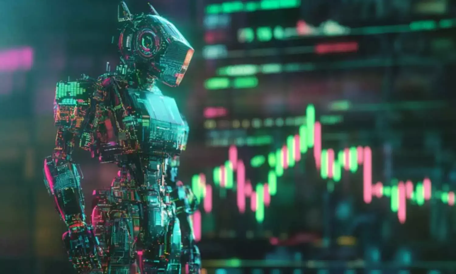 Lynx Trader 9.3 Flex Review 2025: Scam or Legit Trading Platform?