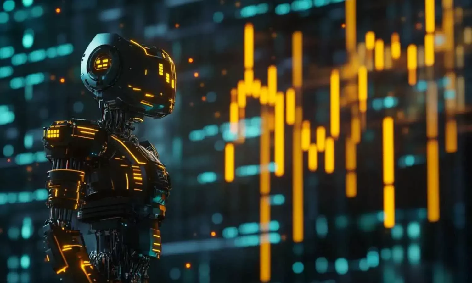 GermaXfin Review 2025: Scam or Legit Trading Platform?