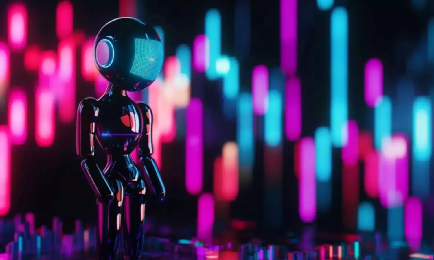 FortuixAgent Review 2025: Scam or Legit? - Truth Exposed!