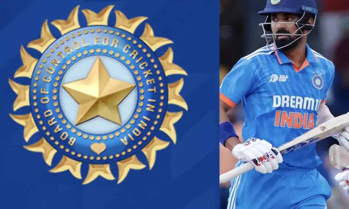 India likely to skip Asia Cup 2025 over Pakistan tensions: BCCI notifies ACC