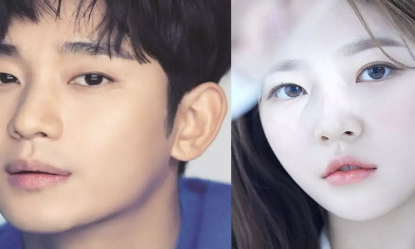 Kim Soo Hyun–Kim Sae Ron Controversy Triggers over 10 police investigations