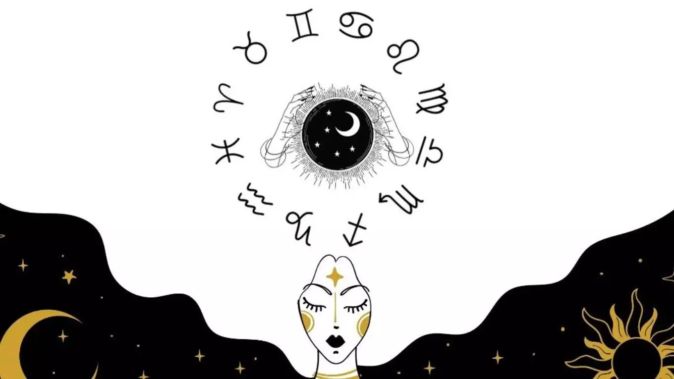Tarot Horoscope for May 19, 2025: Expert Predictions for All 12 Zodiac Signs Tarot Horoscope for May 19, 2025: Expert Predictions for All 12 Zodiac Signs