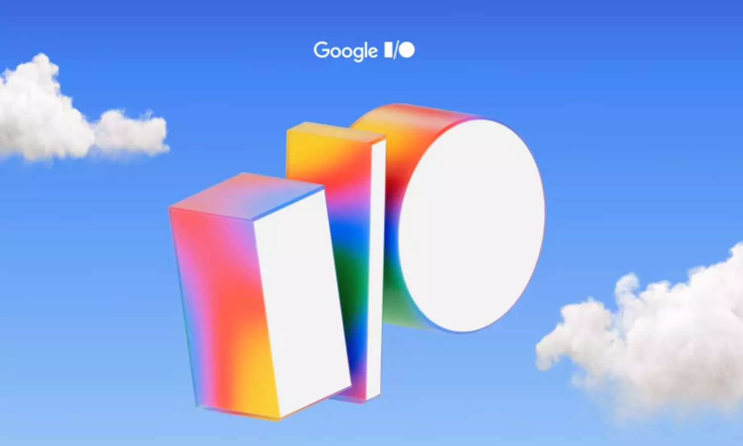 Google I/O 2025 Preview: Major Announcements and How to Watch the Keynote Google I/O 2025 Preview: Major Announcements and How to Watch the Keynote