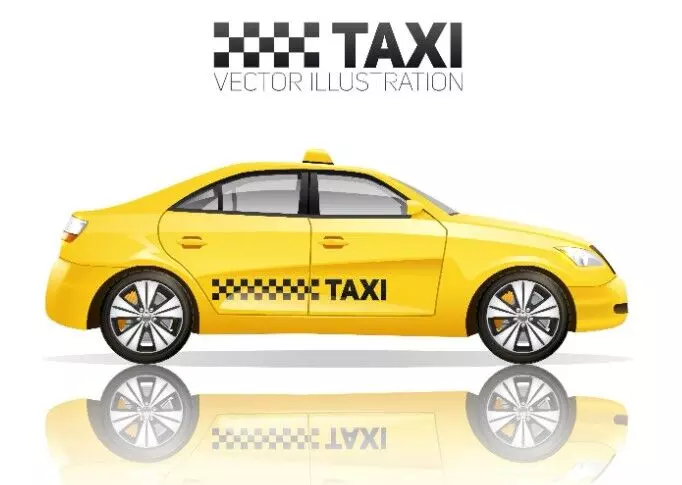 What Taxi Operators Should Know About Renewing Their Insurance? What Taxi Operators Should Know About Renewing Their Insurance?
