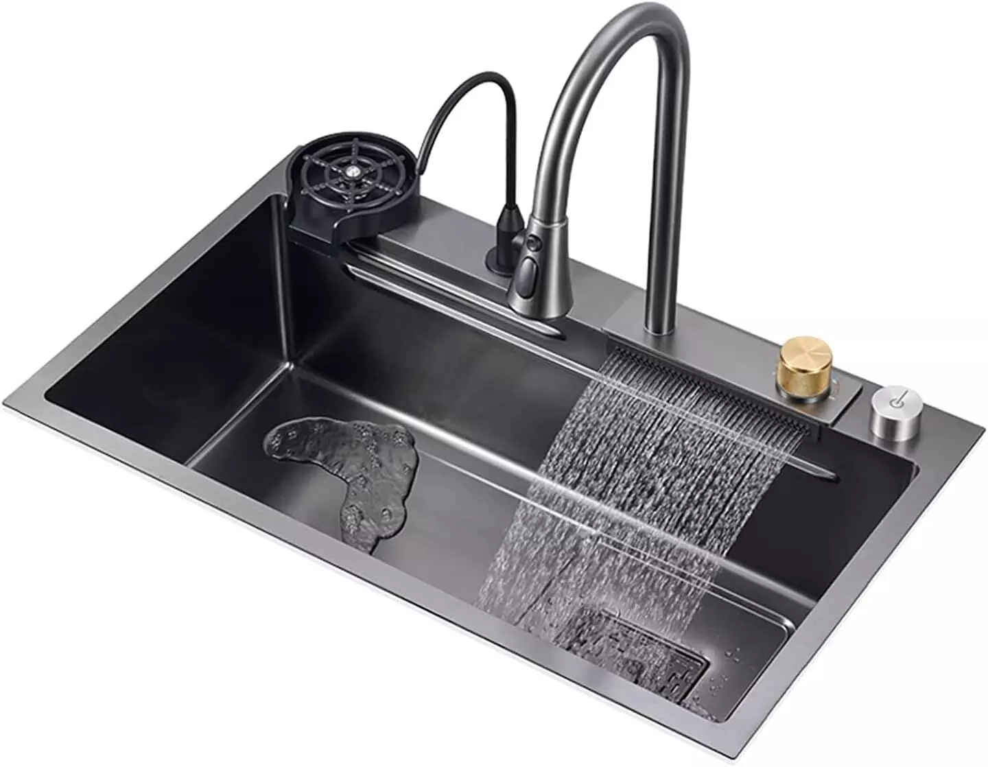 How to Find the Ideal Kitchen Sink for Your Home: An Online Shopping Guide How to Find the Ideal Kitchen Sink for Your Home: An Online Shopping Guide