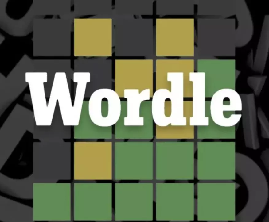 Today’s Wordle hints and answer for May 19, 2025 Today’s Wordle hints and answer for May 19, 2025