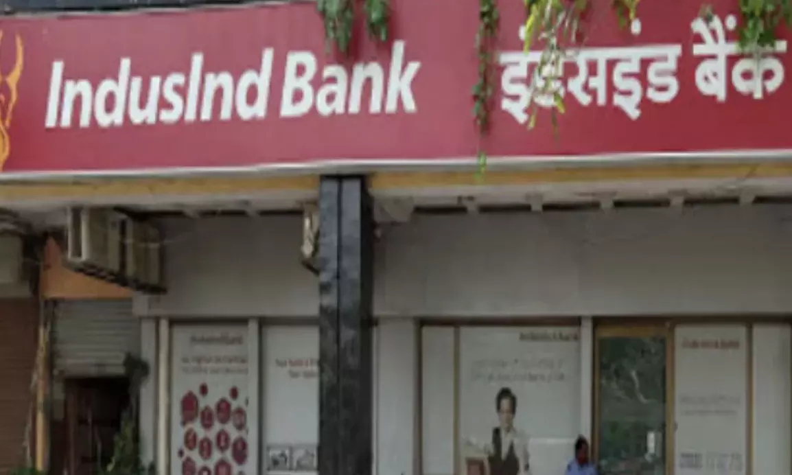 SEBI investigates IndusInd Bank officials for possible insider trading: What it means? SEBI investigates IndusInd Bank officials for possible insider trading: What it means?