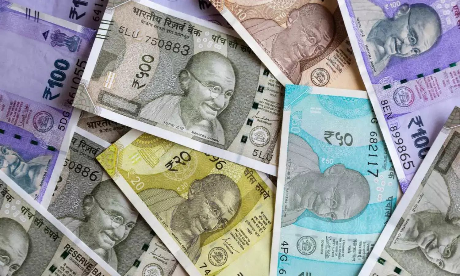 This Defence Mutual Fund Turned ₹1 Lakh Into ₹1.64 Lakh in 90 Days — Here’s How