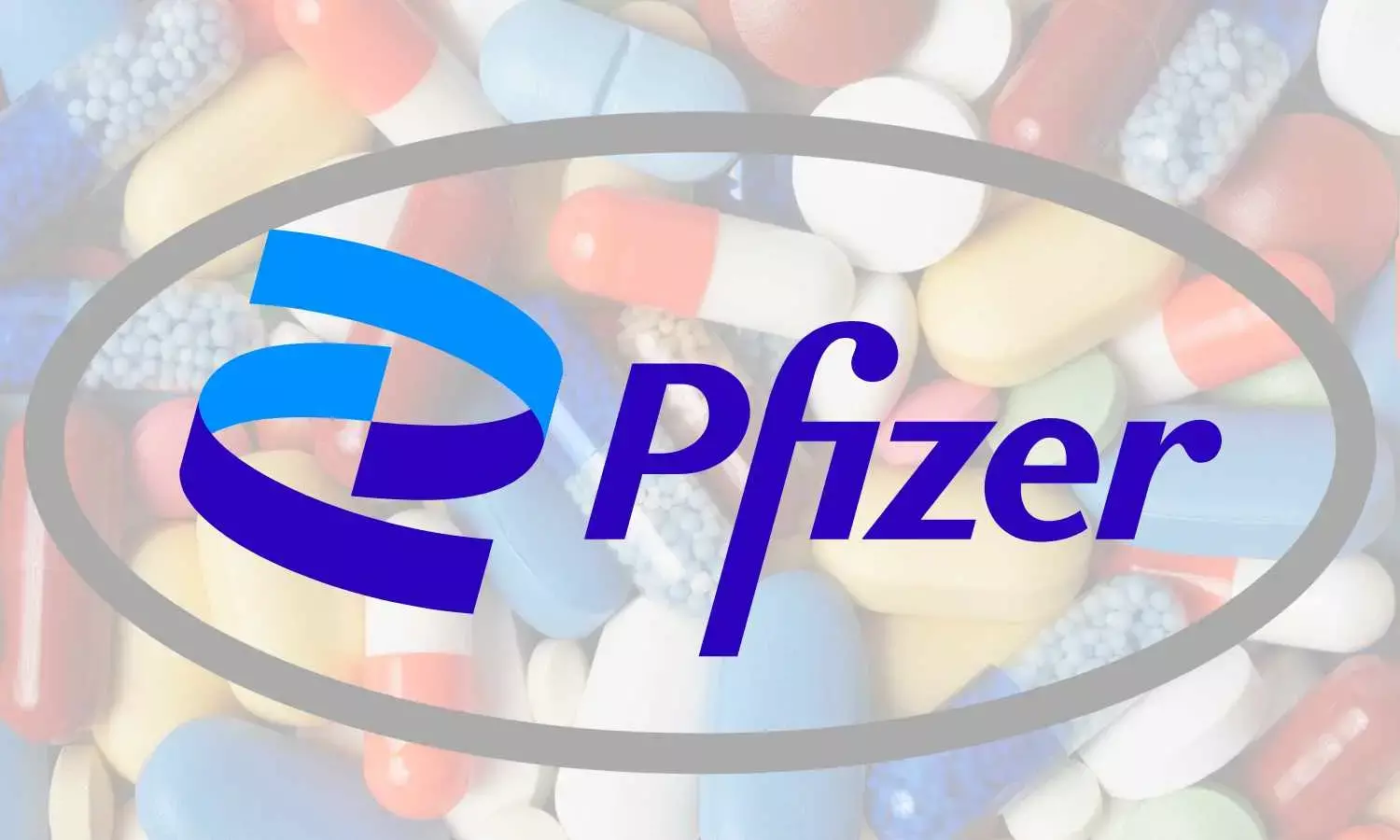 Pfizer Shares Jump 12% as Net Profit Surges 85%