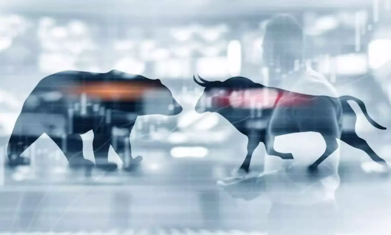 Bharat Electronics Reports Higher Trading Volumes