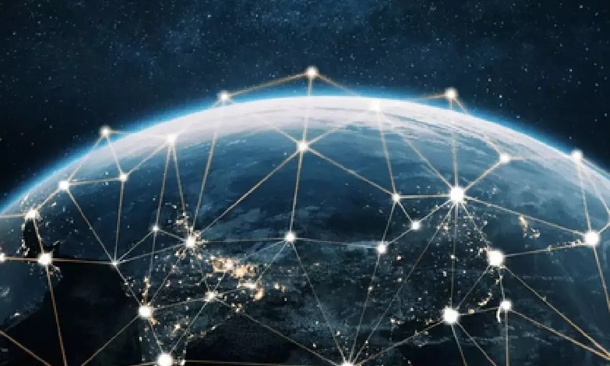 Top 3 southern cities lead GCC office leasing with 64 pc share in Jan-March