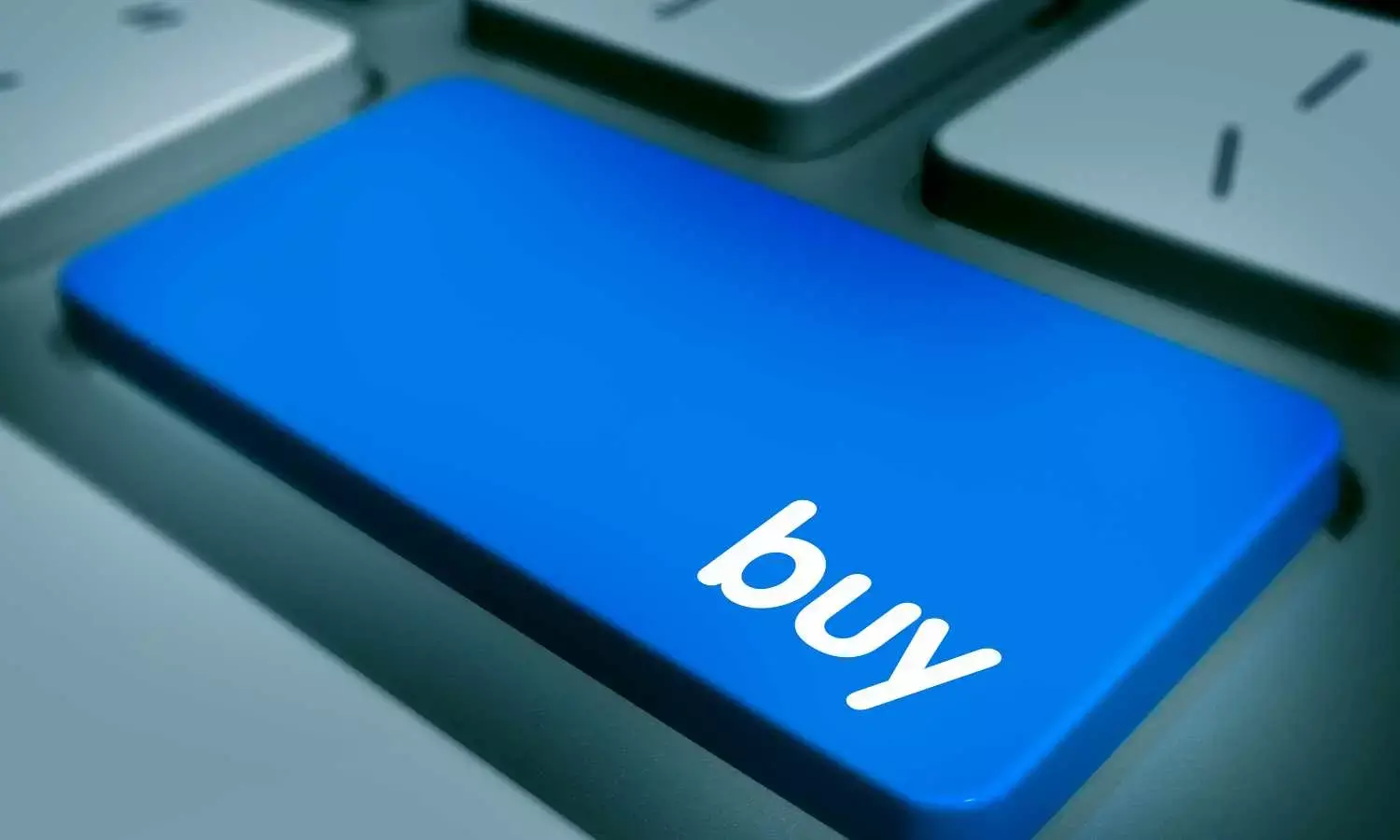 Motilal Oswal Issues a buy recommendation on Hindustan Aeronautics, setting a price target of ₹5,650