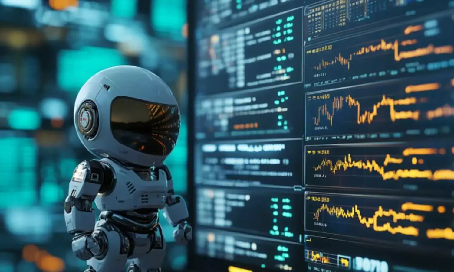 CanWealth Review 2025: Scam or Legit? - Must Read!