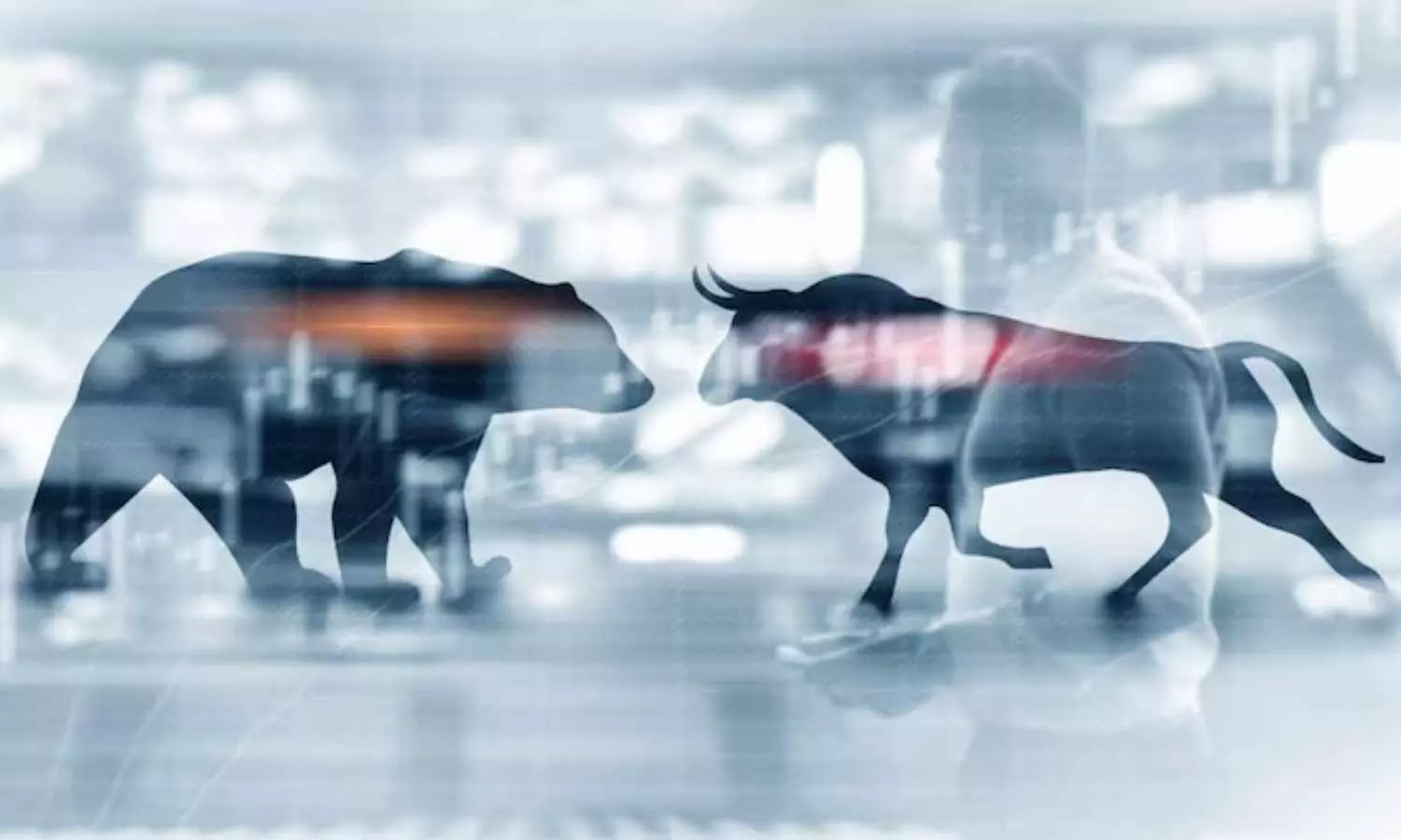 Bharat Electronics Reports Higher Trading Volumes Bharat Electronics Reports Higher Trading Volumes