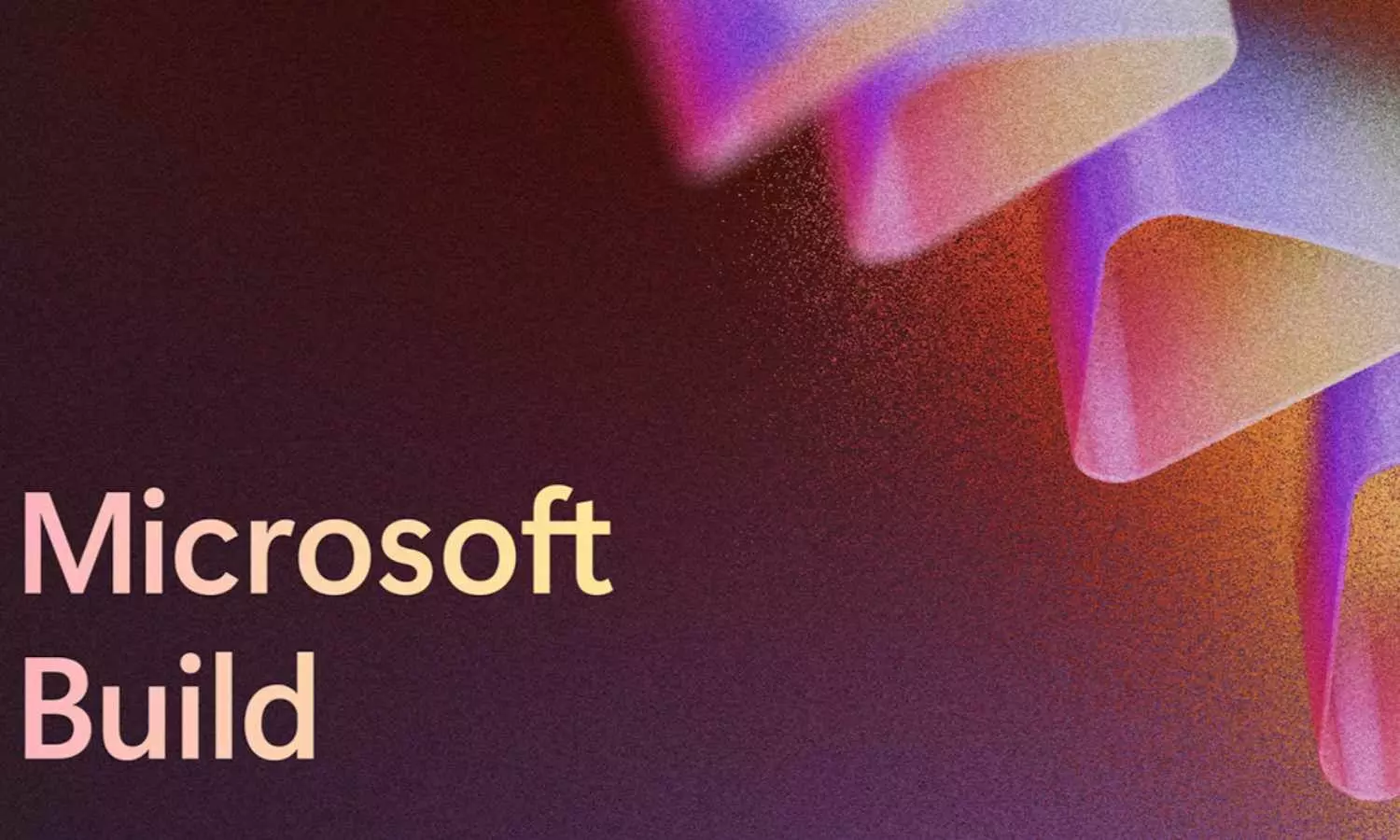 Microsoft Build 2025 unveils major updates to Copilot, introduces advanced AI agents, and showcases key innovations for developers Microsoft Build 2025 unveils major updates to Copilot, introduces advanced AI agents, and showcases key innovations for developers