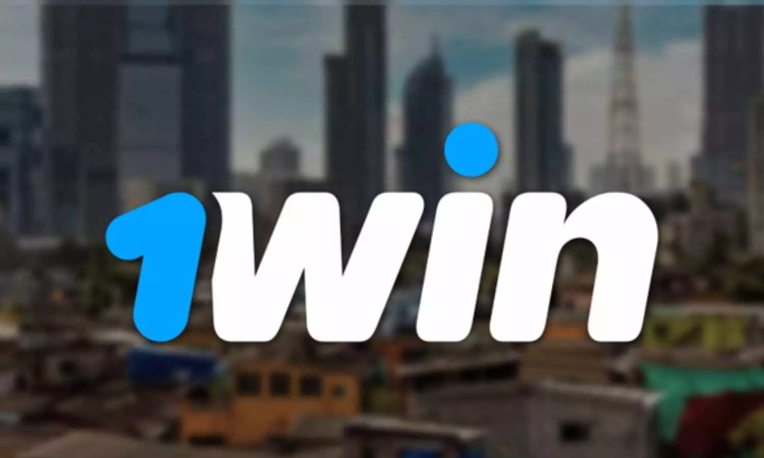1win Helps Bring Light to 1,000 Homes in Dharavi — A Step Toward a Brighter Tomorrow 1win Helps Bring Light to 1,000 Homes in Dharavi — A Step Toward a Brighter Tomorrow