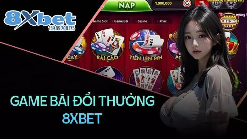 8xbet Card Games - Unlimited Rewards Entertainment Paradise 8xbet Card Games - Unlimited Rewards Entertainment Paradise